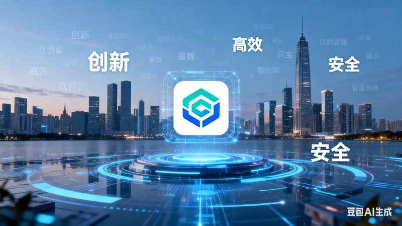 ERP系统