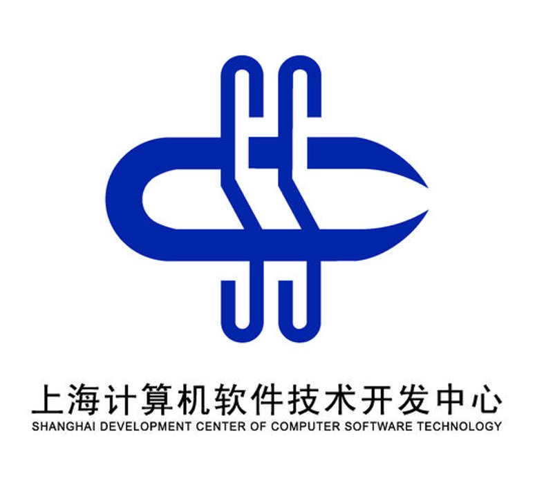 信息化引领企业未来